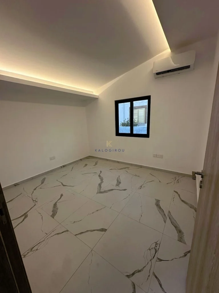 3 Bedroom House for Sale in Kiti, Larnaca District