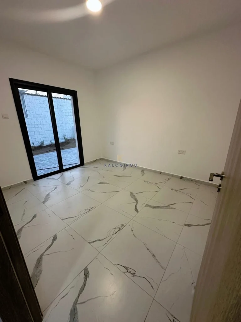 3 Bedroom House for Sale in Kiti, Larnaca District