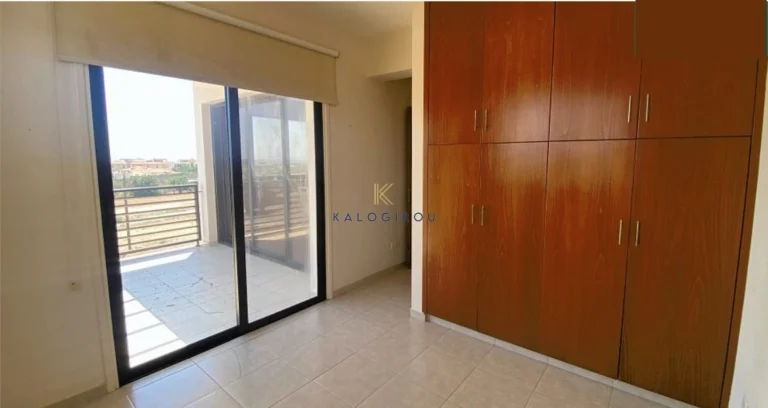 3 Bedroom House for Sale in Mazotos, Larnaca District