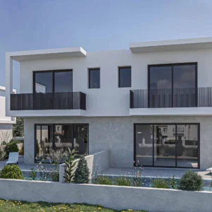 3 Bedroom House for Sale in Protaras, Famagusta District