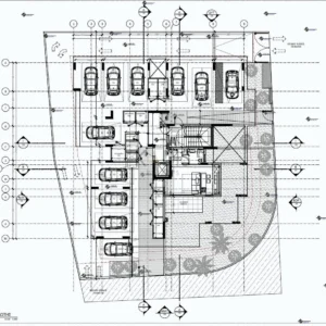 2 Bedroom Apartment for Sale in Dali, Nicosia District