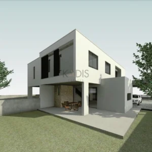 3 Bedroom House for Sale in Nicosia District