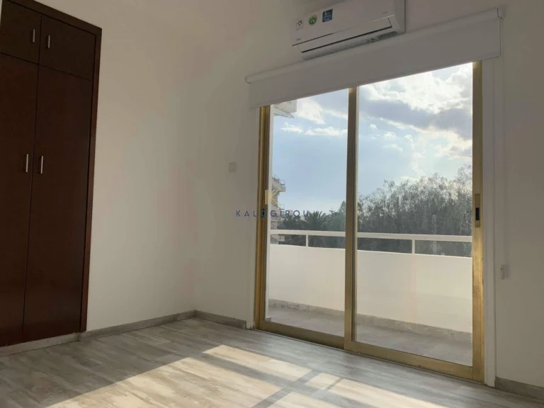 2 Bedroom Apartment for Sale in Larnaca District