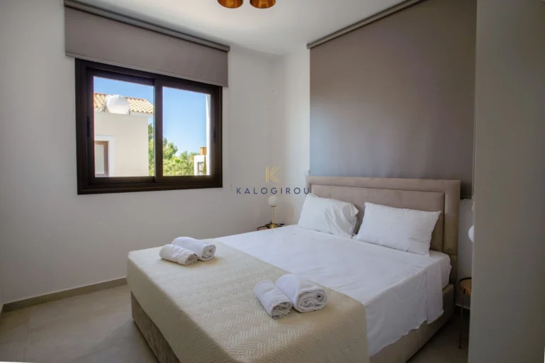 5 Bedroom House for Sale in Agia Thekla, Famagusta District