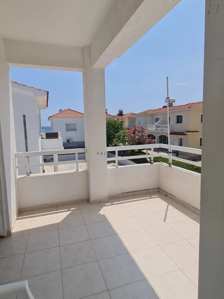 Cheap Houses and Villas for Rent Larnaca