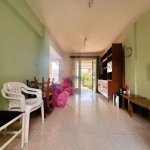 2 Bedroom House for Sale in Larnaca District