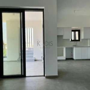 2 Bedroom Apartment for Sale in Larnaca District