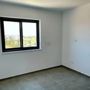 2 Bedroom Apartment for Sale in Larnaca District