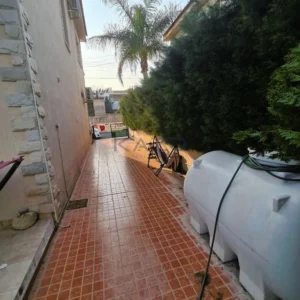 3 Bedroom House for Sale in Limassol District