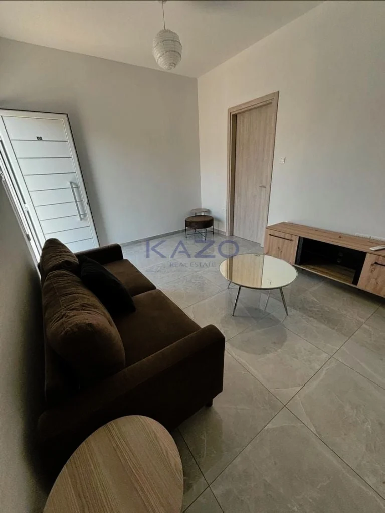 Cheap Apartments for Rent Limassol up to 1000 euro