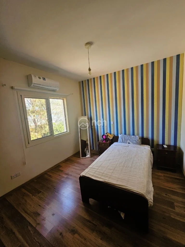 4 Bedroom House for Sale in Ypsonas, Limassol District
