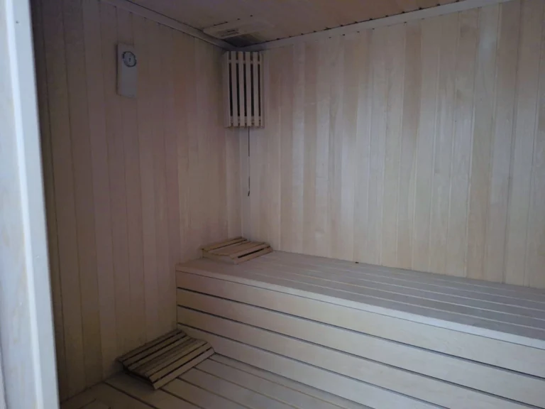 4 Bedroom House for Sale in Potamos Germasogeias, Limassol District