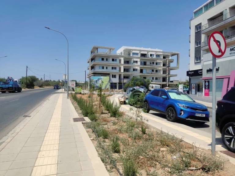 332m² Building for Sale in Limassol District