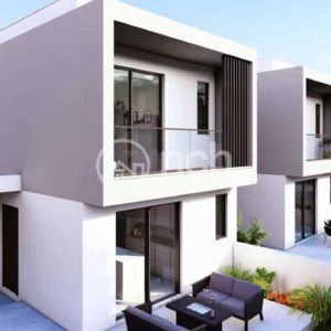 3 Bedroom House for Sale in Paphos