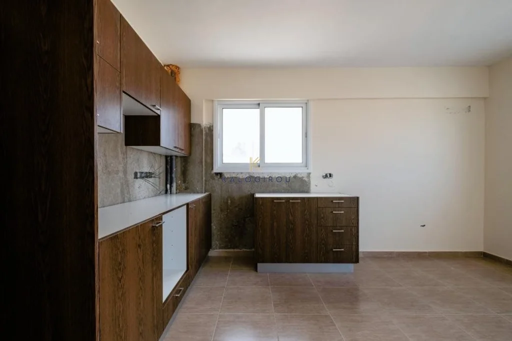 2 Bedroom Apartment for Sale in Livadia Larnakas, Larnaca District