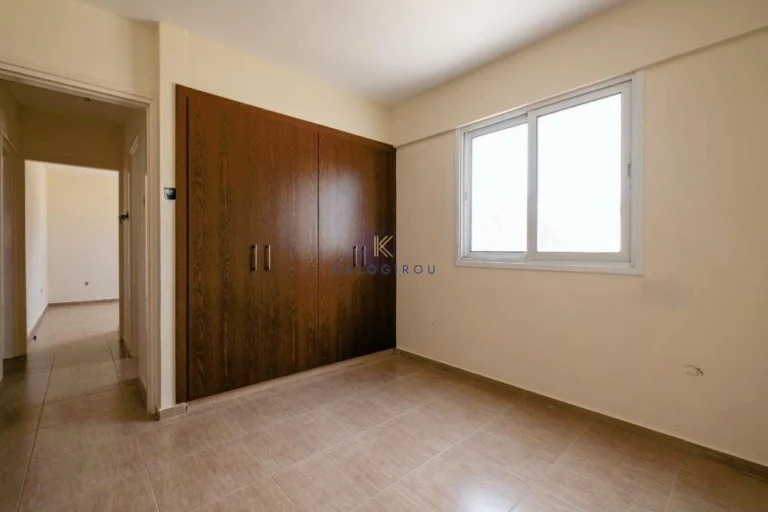 2 Bedroom Apartment for Sale in Livadia Larnakas, Larnaca District