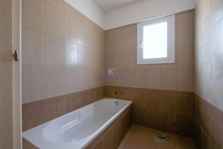 2 Bedroom Apartment for Sale in Livadia Larnakas, Larnaca District