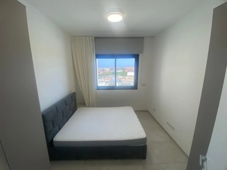 1 Bedroom Apartment for Sale in Germasogeia, Limassol District