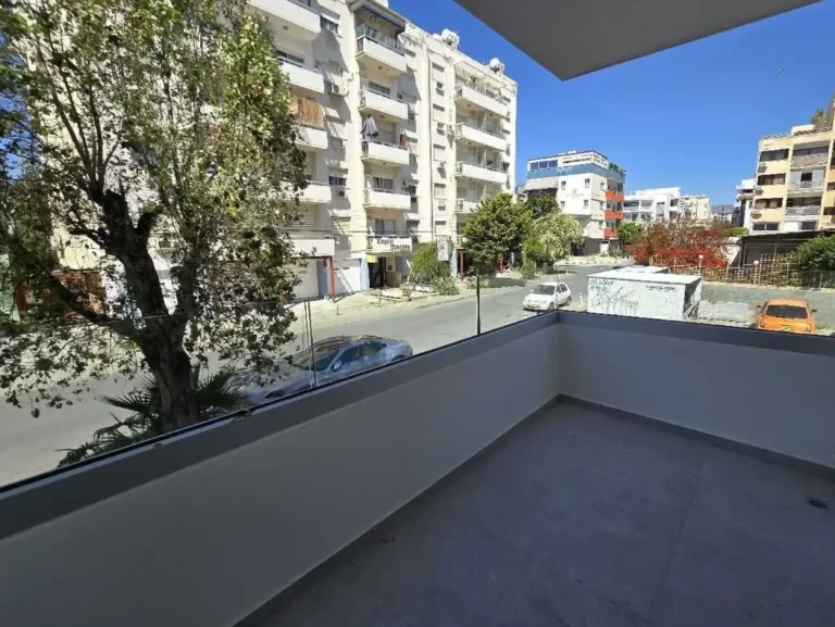 3 Bedroom Apartment for Sale in Potamos Germasogeias, Limassol District