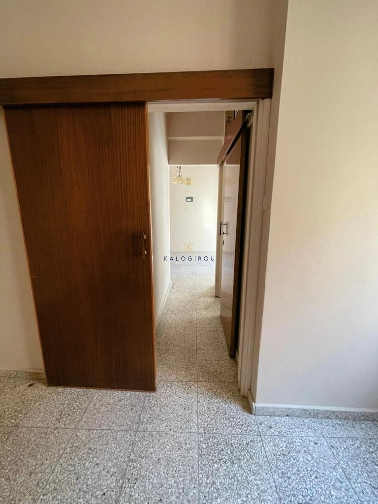 Cheap Apartments for Sale Larnaca