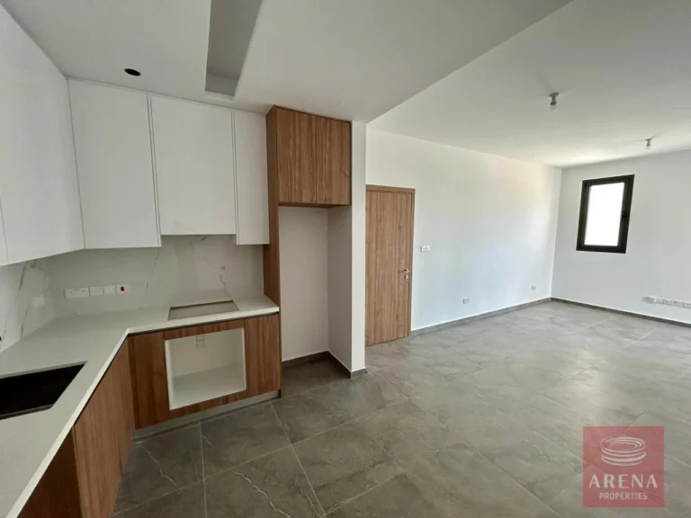 2 Bedroom Apartment for Sale in Larnaca District