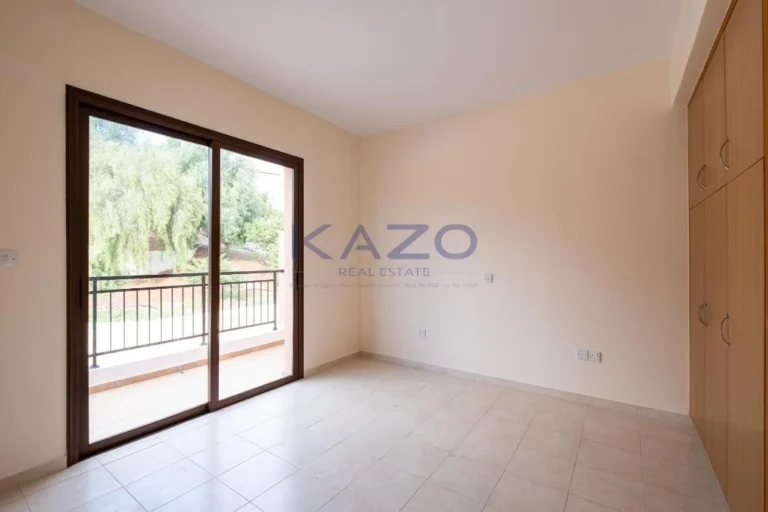 2 Bedroom House for Sale in Pegeia, Paphos District