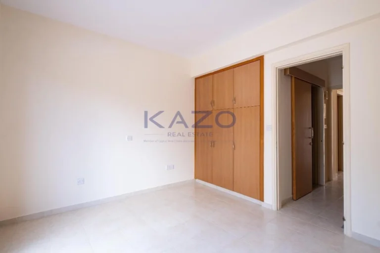 2 Bedroom House for Sale in Pegeia, Paphos District