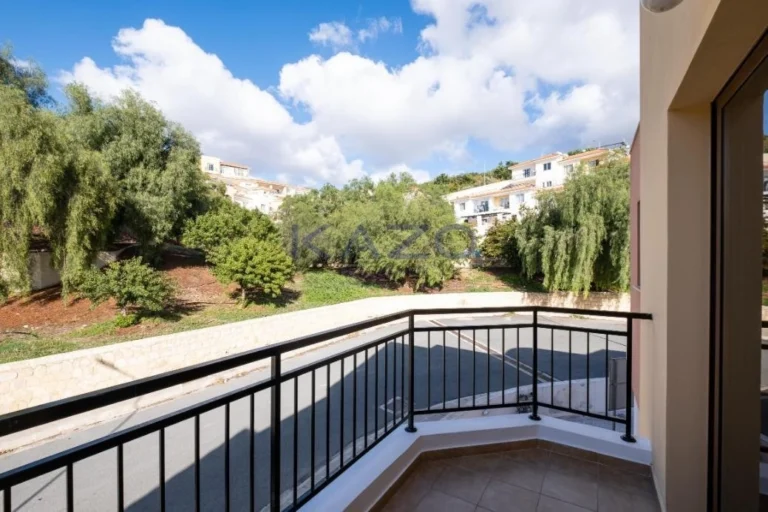 2 Bedroom House for Sale in Pegeia, Paphos District