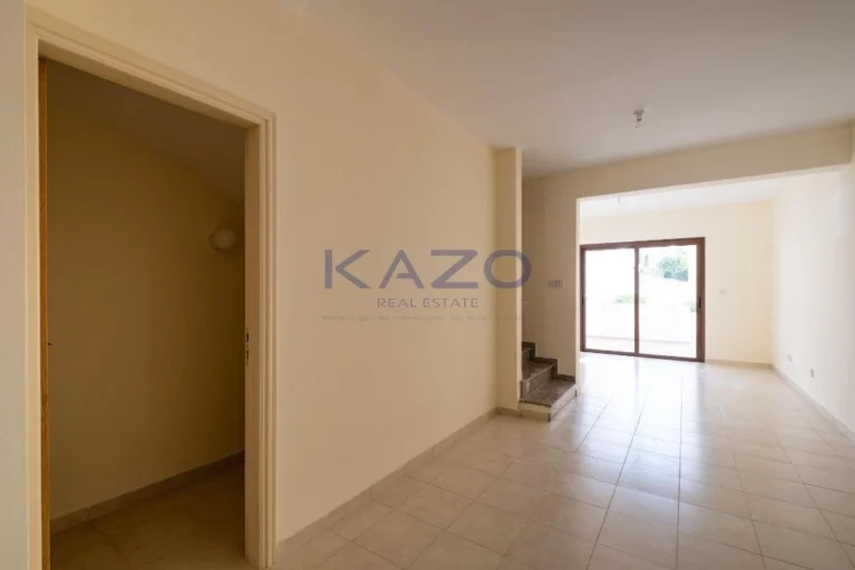 2 Bedroom House for Sale in Pegeia, Paphos District