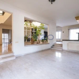 4 Bedroom House for Sale in Strovolos, Nicosia District