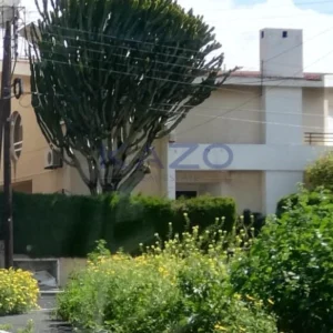 4 Bedroom House for Sale in Limassol District