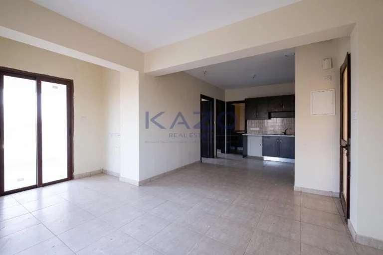 508m² Building for Sale in Nicosia District