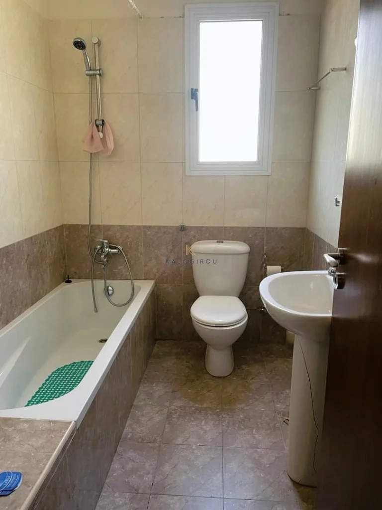 2 Bedroom Apartment for Sale in Larnaca – Chrysopolitissa