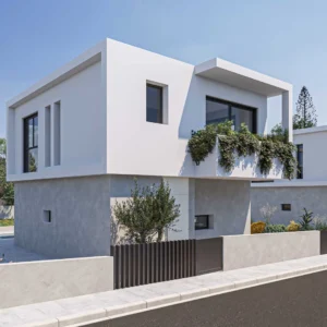 157m² Building for Sale in Protaras, Famagusta District