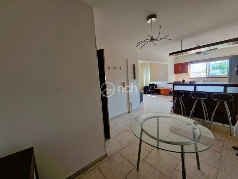 Cheap Apartments for Rent Paphos up to 800 euro