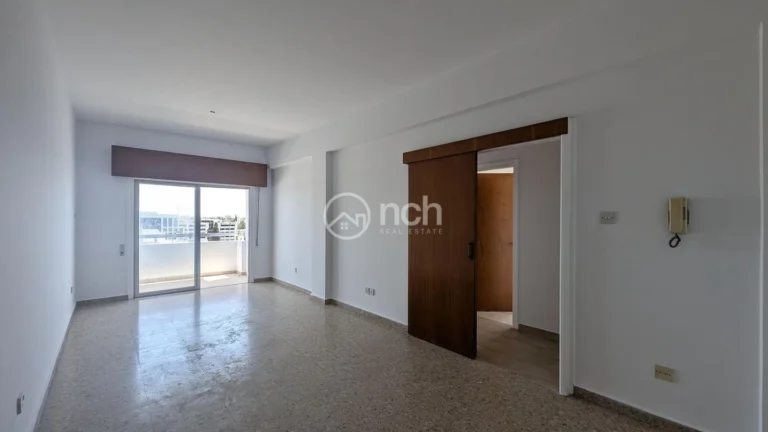 Cheap Apartments for Sale Nicosia