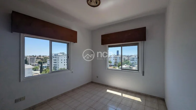 Cheap Apartments for Sale Nicosia