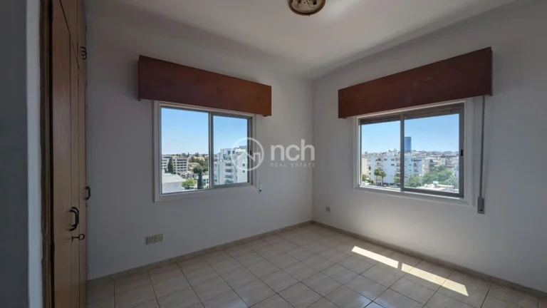 Cheap Apartments for Sale Nicosia