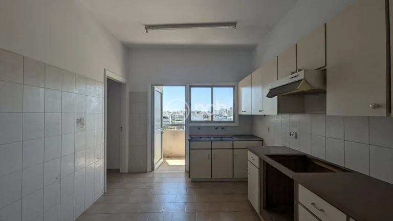 Cheap Apartments for Sale Nicosia up to 100000 euro