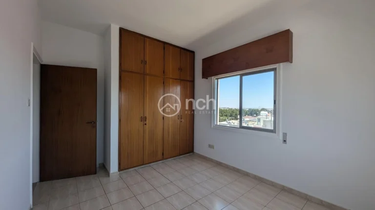 Cheap Apartments for Sale Nicosia