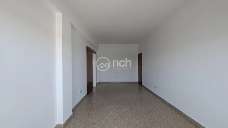 Cheap Apartments for Sale Nicosia