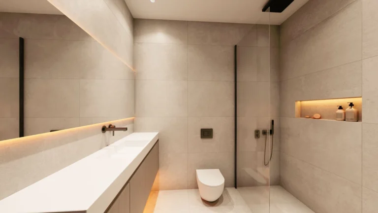 2 Bedroom Apartment for Sale in Chlorakas, Paphos District