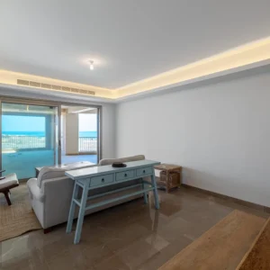 3 Bedroom Apartment for Sale in Kato Paphos