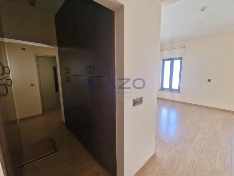 5 Bedroom House for Sale in Tseri, Nicosia District