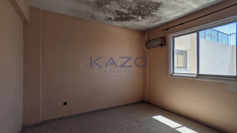 42m² Commercial for Sale in Xylofagou, Larnaca District