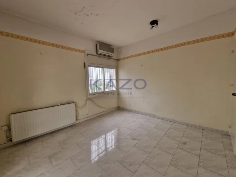 4 Bedroom House for Sale in Lakatamia, Nicosia District