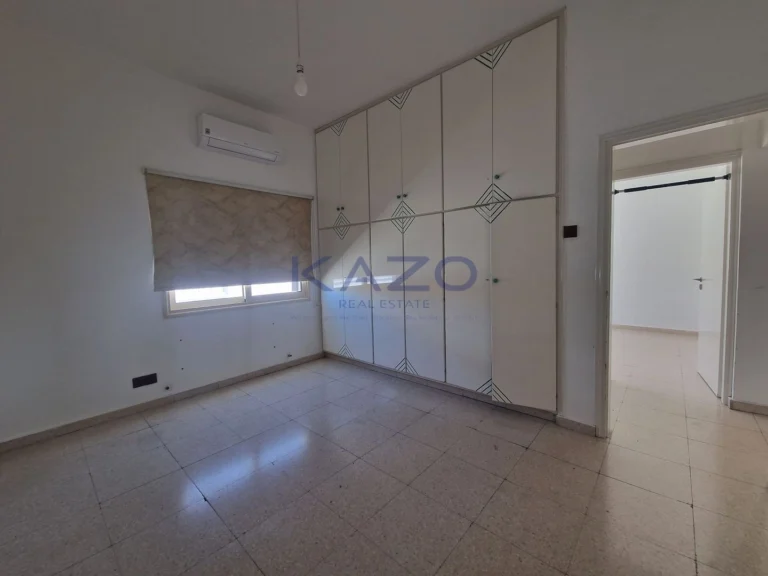 3 Bedroom House for Sale in Paralimni, Famagusta District