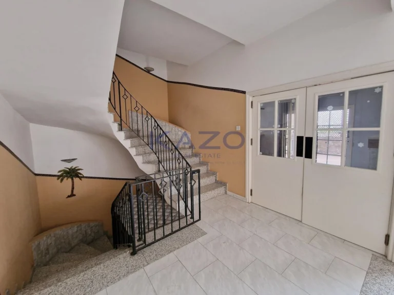 4 Bedroom House for Sale in Lakatamia, Nicosia District