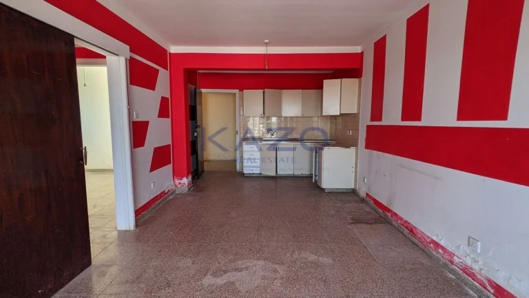 42m² Commercial for Sale in Xylofagou, Larnaca District