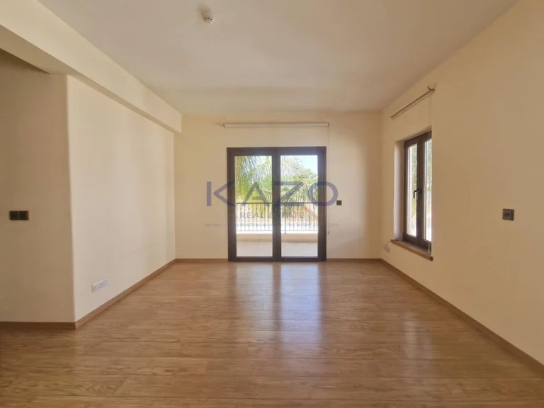 5 Bedroom House for Sale in Tseri, Nicosia District